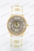 Женские наручные часы Guess (код: 14420)