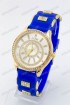 Женские наручные часы Guess (код: 14422)