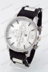 Мужские наручные часы Tommy Hilfiger (код: 14432)
