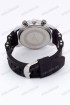 Мужские наручные часы Tommy Hilfiger (код: 14432)
