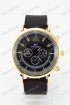 Мужские наручные часы Tommy Hilfiger (код: 14433)
