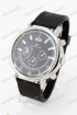 Мужские наручные часы Tommy Hilfiger (код: 14434)