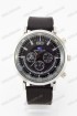 Мужские наручные часы Tommy Hilfiger (код: 14434)