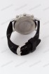 Мужские наручные часы Tommy Hilfiger (код: 14434)