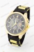 Мужские наручные часы Versace (код: 14435)
