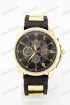 Мужские наручные часы Versace (код: 14435)