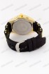Мужские наручные часы Versace (код: 14435)