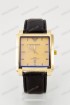 Мужские наручные часы Emporio Armani (код: 14442)