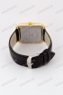 Мужские наручные часы Emporio Armani (код: 14442)