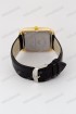 Мужские наручные часы Emporio Armani (код: 14443)