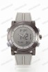 Спортивные наручные часы Orientex (код: 14450)
