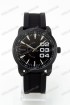Мужские наручные часы Orientex (код: 14451)