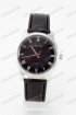 Мужские наручные часы Orientex (код: 14454)