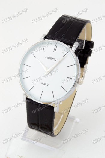 Мужские наручные часы Orientex (код: 14457)