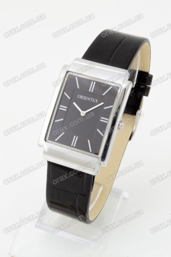 Мужские наручные часы Orientex (код: 14458)
