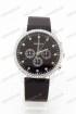 Женские наручные часы Orientex (код: 14460)