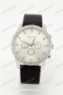 Женские наручные часы Orientex (код: 14461)