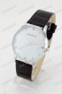 Женские наручные часы Orientex (код: 14463)