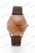 Женские наручные часы Orientex (код: 14464)