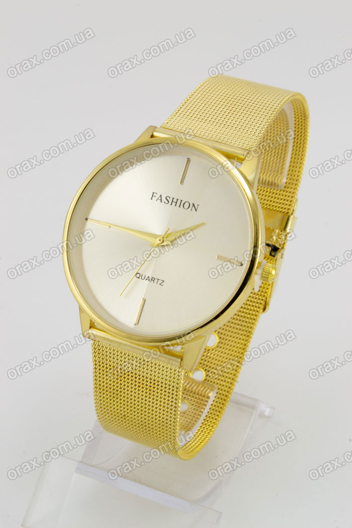 Женские наручные часы Fashion (код: 14495)