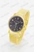 Женские наручные часы Fashion (код: 14500)