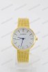 Женские наручные часы Fashion (код: 14509)