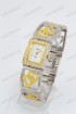 Женские наручные часы Omax (код: 14525)