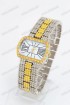 Женские наручные часы Omax (код: 14526)