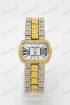 Женские наручные часы Omax (код: 14526)