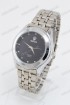 Мужские наручные часы Rolex (код: 14536)