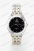 Мужские наручные часы Rolex (код: 14536)