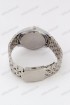 Мужские наручные часы Rolex (код: 14536)