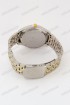 Мужские наручные часы Rolex (код: 14537)