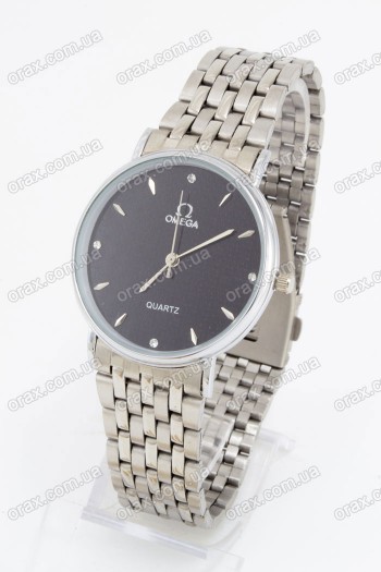 Мужские наручные часы Omega (код: 14540)