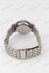 Мужские наручные часы Omega (код: 14540)