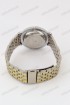 Мужские наручные часы Vacheron Constantin (код: 14541)