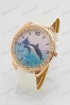 Женские наручные часы Watch (код: 14551)