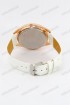 Женские наручные часы Watch (код: 14551)