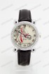 Женские наручные часы Cartier (код: 14556)