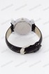 Женские наручные часы Cartier (код: 14556)