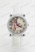 Женские наручные часы Cartier (код: 14557)