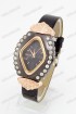 Женские наручные часы Gucci (код: 14566)