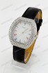 Женские наручные часы Cartier (код: 14579)