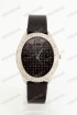 Женские наручные часы Cartier (код: 14583)