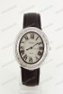 Женские наручные часы Cartier (код: 14584)