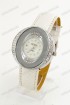 Женские наручные часы Gucci (код: 14586)