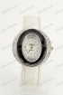Женские наручные часы Gucci (код: 14586)