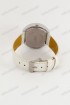Женские наручные часы Gucci (код: 14586)