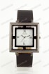 Женские наручные часы Gucci (код: 14587)