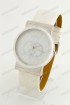 Женские наручные часы Gucci (код: 14588)